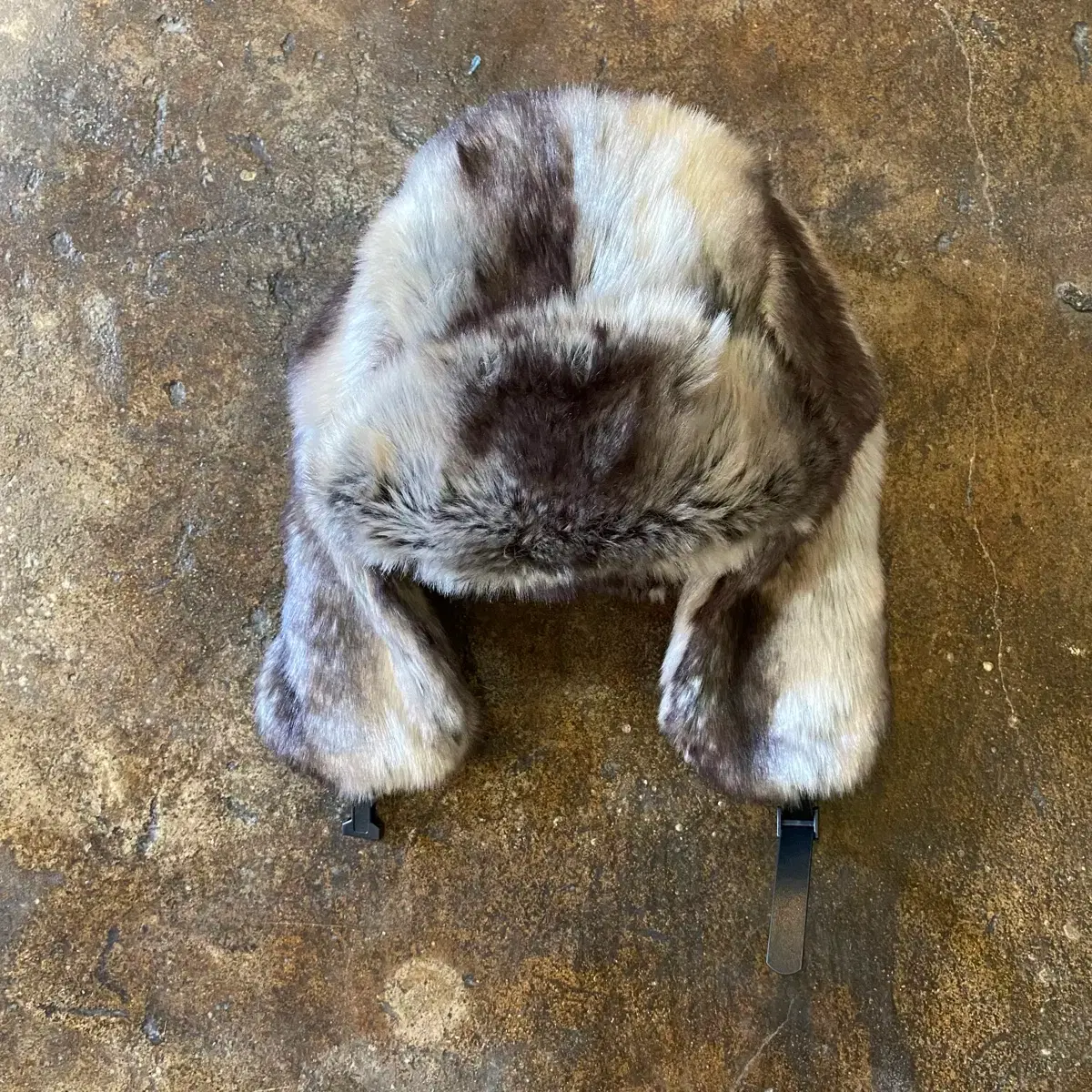 Supreme Faux Fur Trooper Hat | 브랜드 중고거래 플랫폼, 번개장터